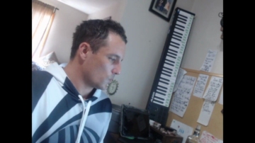 Realcanadiancowboy  25-07-2021 video hot